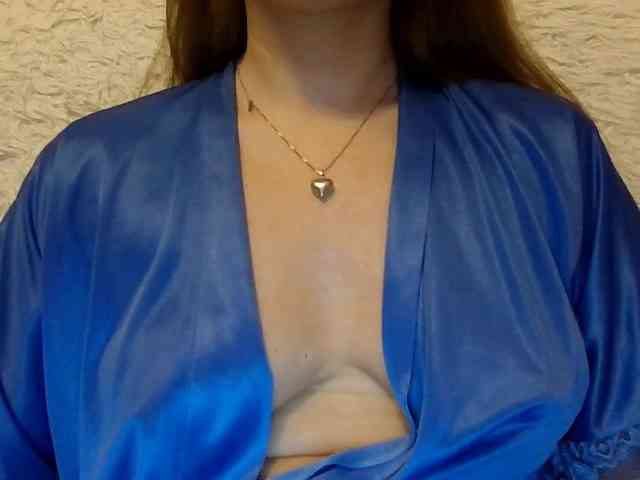 MadisonMay webcam