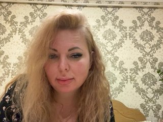 Koshechka911 Porn Show