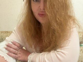 Koshechka911 Porn Show