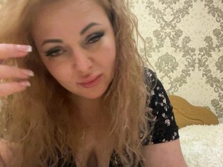 Koshechka911 Porn Show