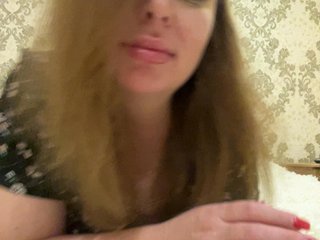 Koshechka911 Porn Show