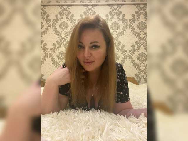 Koshechka911 preview