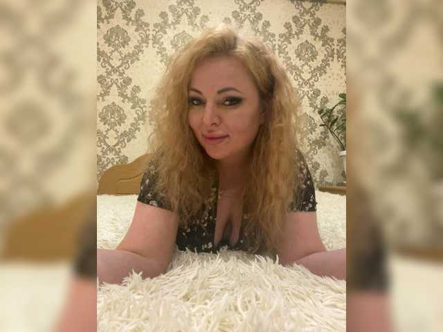 Дойки Koshechka911