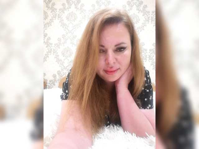 Koshechka911 preview