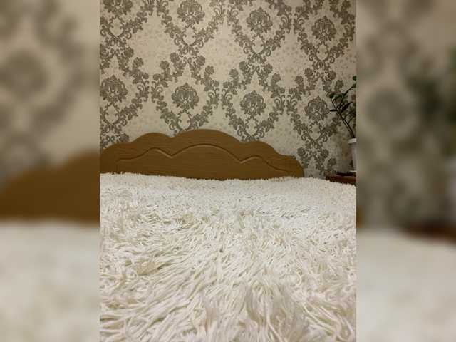 стрип с Koshechka911