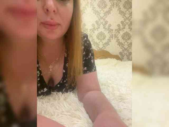 Koshechka911 webcam