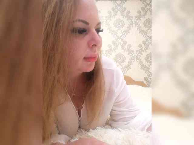 Koshechka911 webcam