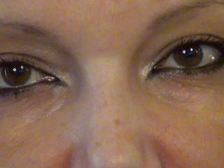 NicoleSinn Porn Show