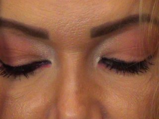 NicoleSinn Porn Show