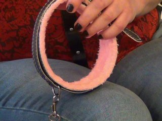 NicoleSinn Porn Show