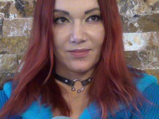 NicoleSinn Porn Show