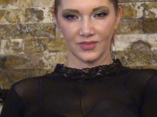 NicoleSinn from BongaCams is Freechat