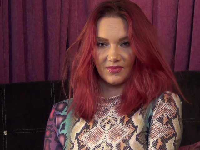 NicoleSinn from BongaCams is Freechat