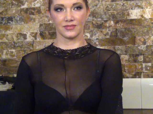 NicoleSinn from BongaCams is Freechat