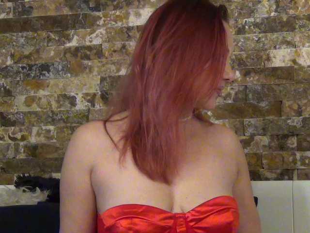 NicoleSinn from BongaCams is Freechat