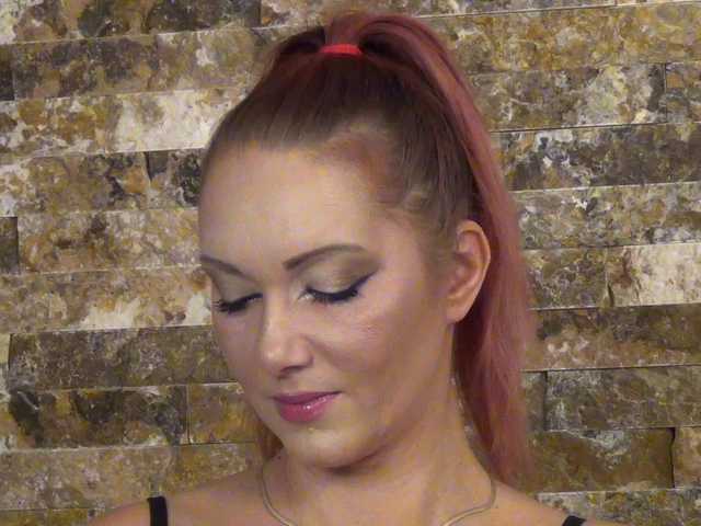  NicoleSinn chat room