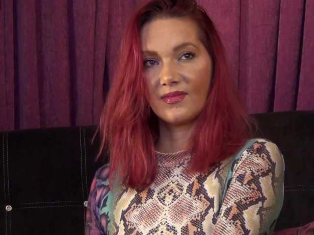 NicoleSinn from BongaCams is Freechat