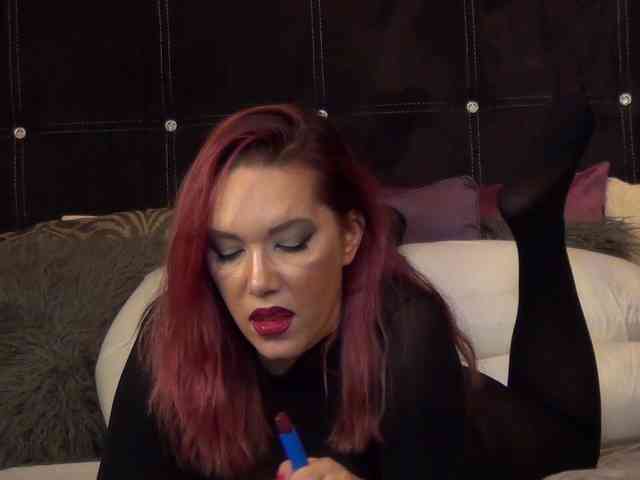 NicoleSinn webcam