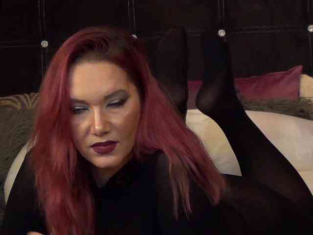 NicoleSinn webcam