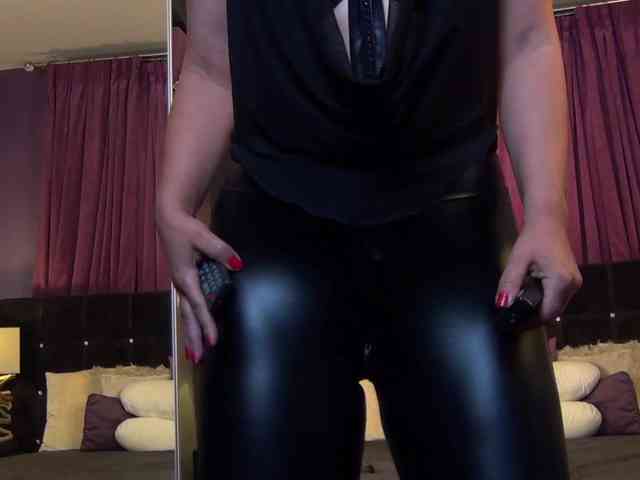NicoleSinn webcam