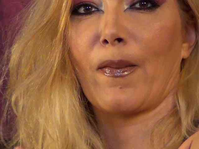 NicoleSinn webcam