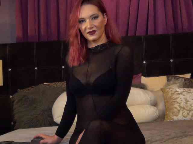 NicoleSinn webcam