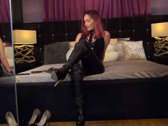 NicoleSinn webcam
