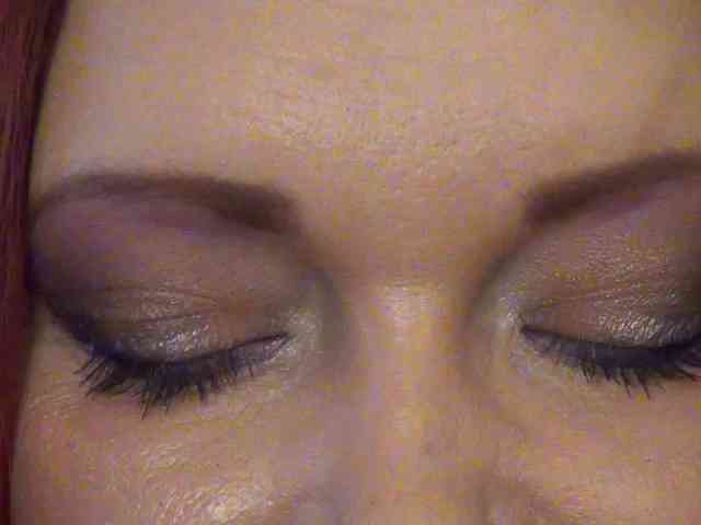 NicoleSinn Live Webcam on BongaCams