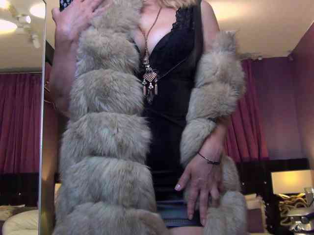 NicoleSinn webcam