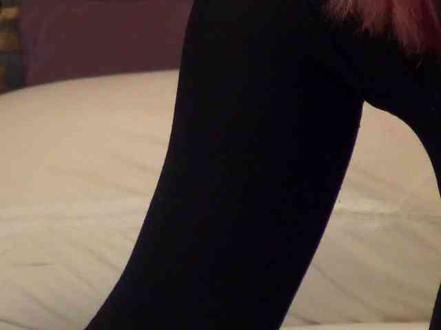 NicoleSinn webcam
