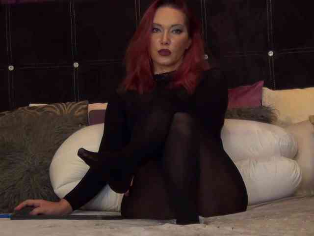 NicoleSinn webcam