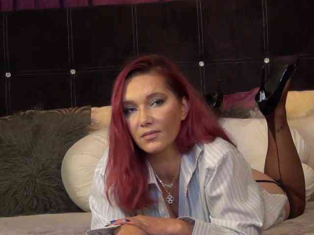 NicoleSinn webcam