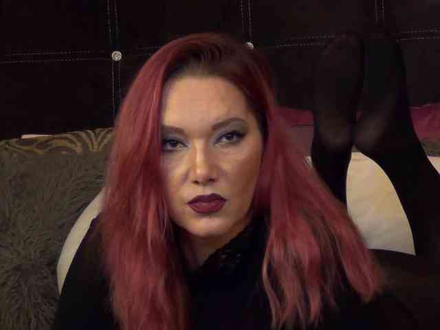 NicoleSinn webcam