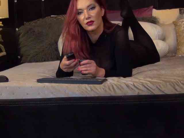 NicoleSinn webcam