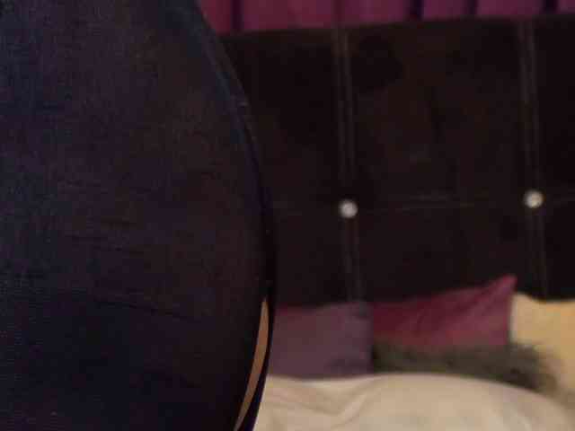 NicoleSinn webcam