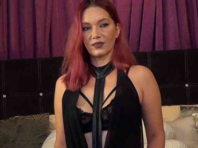 NicoleSinn webcam