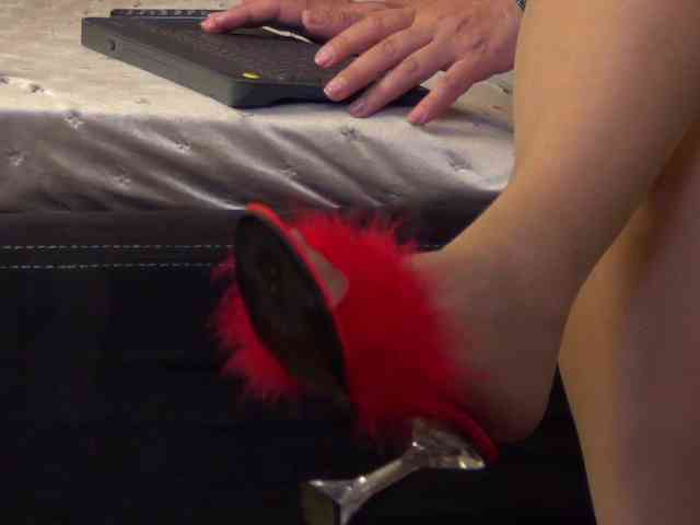 NicoleSinn webcam