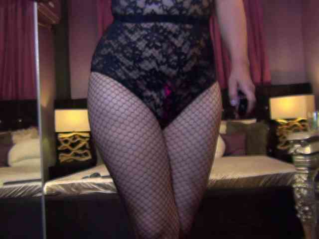 NicoleSinn webcam