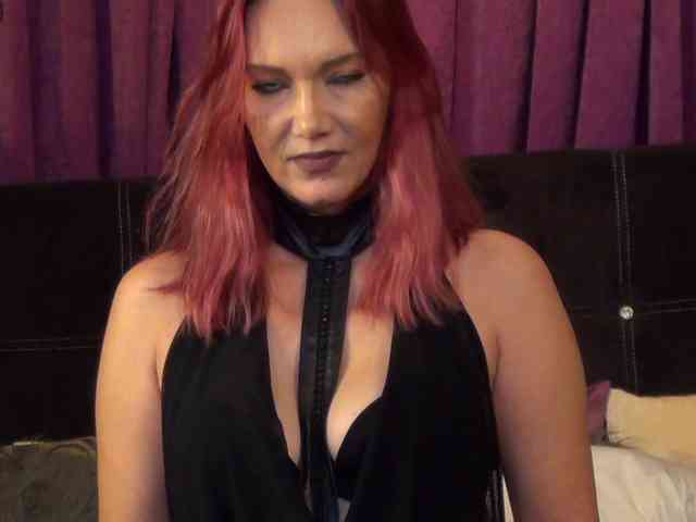 NicoleSinn webcam