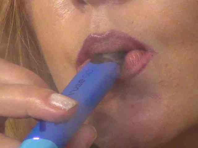 NicoleSinn webcam