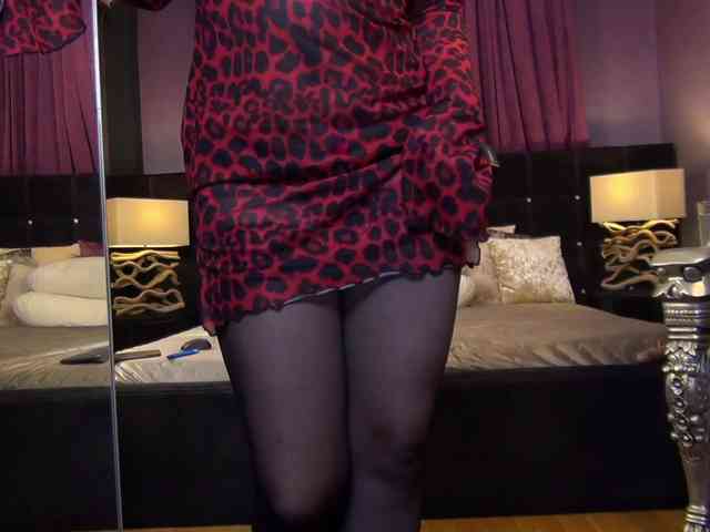 NicoleSinn webcam