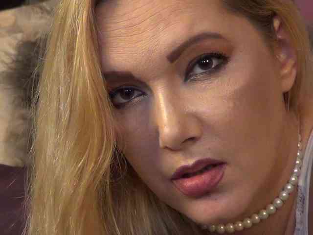 NicoleSinn webcam