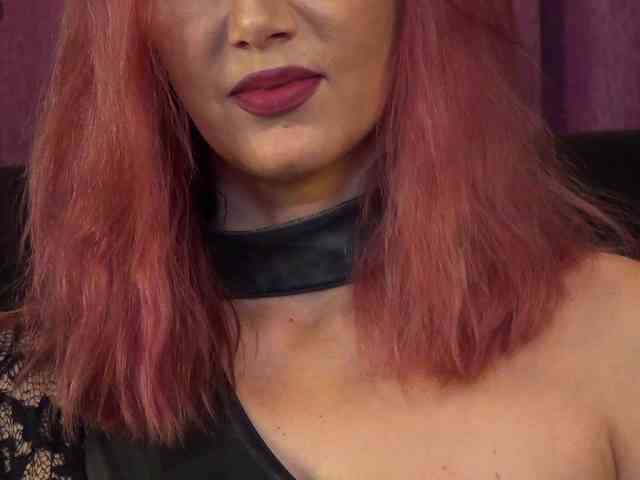 NicoleSinn webcam
