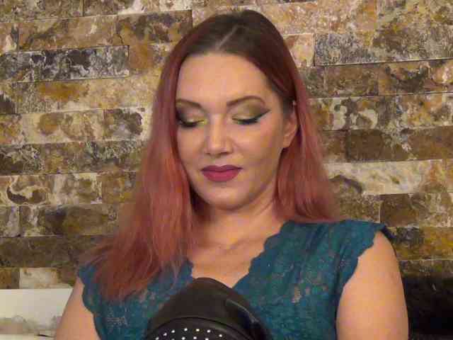 NicoleSinn NicoleSinn