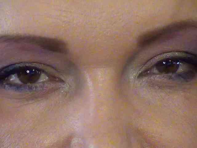 NicoleSinn Live Webcam on BongaCams