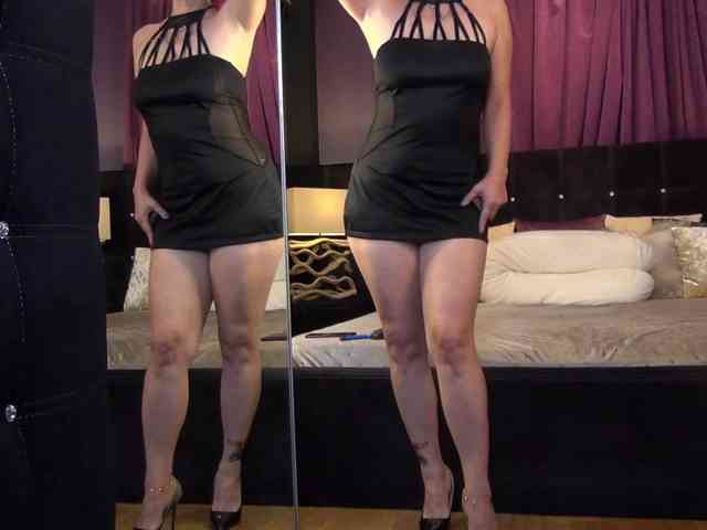 NicoleSinn webcam