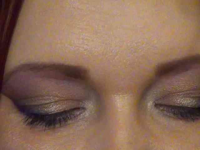 webcam striptease NicoleSinn