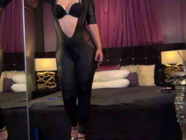 NicoleSinn webcam