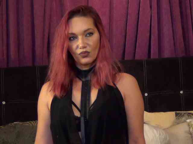 NicoleSinn webcam