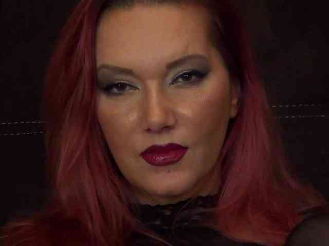 NicoleSinn webcam